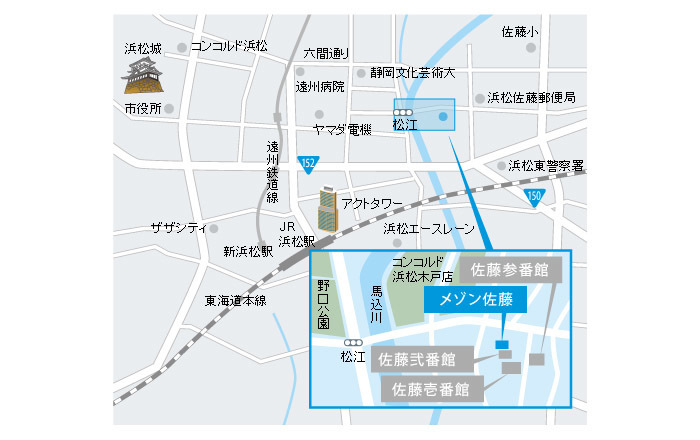 mezonsatou_map.jpg
