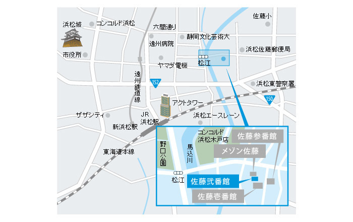 nibankan_map.jpg