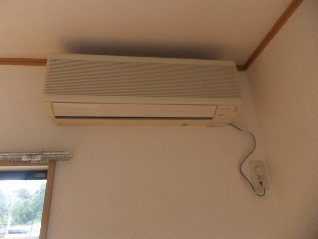 アパート 293.jpg