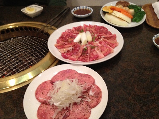 ブログ20120316 022.jpg