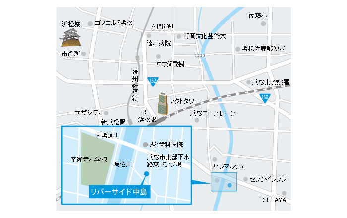r_nakajima_map.jpg