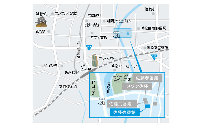 ichibankan_map.jpg